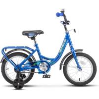 Велосипед Stels Flyte 14 Z011 (2022)