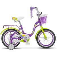 Велосипед Stels Jolly 14 V010 (2022)