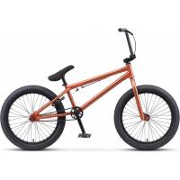 Велосипед Stels Tyrant 20 V030 (2022)