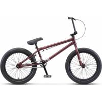 Велосипед Stels Viper 20 V010 (2022)