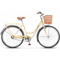 Велосипед Stels Navigator 375 VC 28 Z010 (2024)