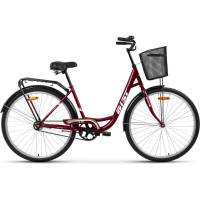 Велосипед AIST 28-245 (2024)