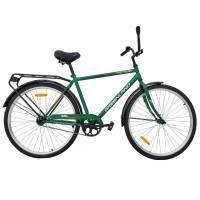 Велосипед Greenland Master 28 (2024)