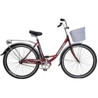 Велосипед Greenland Daisy 28 (2024)