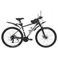 Велосипед Greenland Vincent 29 (2024)