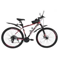 Велосипед Greenland Legend 29 (2024)