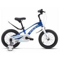 Велосипед Stels Storm KR 14 Z010 (2024)