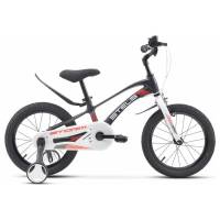 Велосипед Stels Storm KR 16 Z010 (2024)