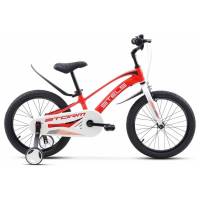 Велосипед Stels Storm KR 18 Z010 (2024)