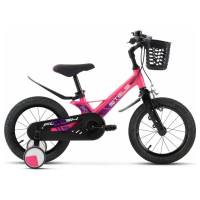 Велосипед Stels Flash KR 14 Z010 (2024)