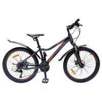 Велосипед Greenland Formula 24 (2024)