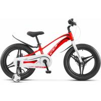 Велосипед Stels Storm MD 18 Z010 (2025)