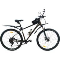 Велосипед Greenland Canyon 29 (2025)