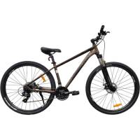 Велосипед Greenland Canyon 29 2.0 (2025)