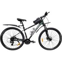 Велосипед Greenland Canyon 29 3.0 (2025)