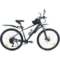 Велосипед Greenland Universe 29 (2025)