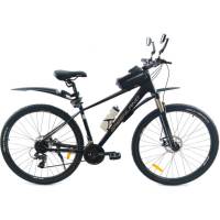 Велосипед Greenland Universe 29 2.0 (2025)