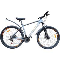 Велосипед Greenland Everest 29 1.0 (2025)