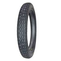 Мотошина Л-251 (3.00-18) 80/100-18 M/C 52L