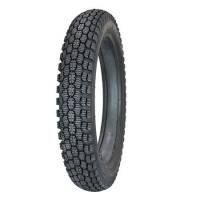 Мотошина Л-333M (3.75-18) 100/100-18 60P