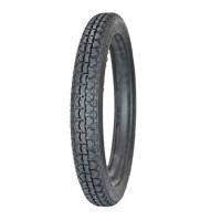 Мотошина Л-264 (2.50/85-16)70/90-16 M/C 39J