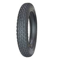 Мотошина Л-133 (3.25-16)90/100-16 M/C 52K