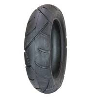 Шина Л-372 (120/70-12)120/70-12 56М