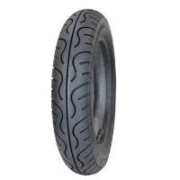 Шина Л-361 (3.00-10)90/90-10 M/C