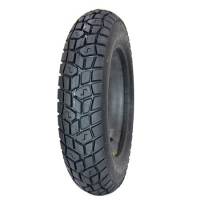 Шина Л-370 (3.50-10)90/100-10 42J