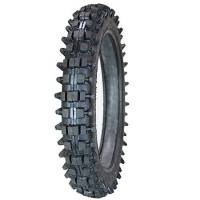 Мотошина Л-96 (3.75-19)100/100-19 M/C 63J