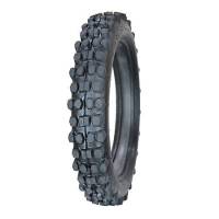 Мотошина C-97 (4.20-19)110/100-19 M/C 71K