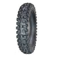 Мотошина Л-275 (5.00/90-19)130/90-19 М/С 64P