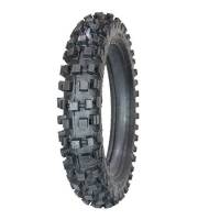 Мотошина Л-249 (4.25-18)110/100-18 M/C 64P