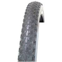 Велошина Л-345 (44-622) 28 x 1.75