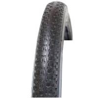 Велошина Л-343 (44-622) 28 x 1.75