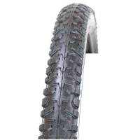 Велошина Л-344 (44-622) 28 x 1.75