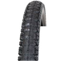 Велошина Л-346 (47-559) 26 x 1.75