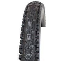 Велошина Л-347 (47-559) 26 x 1.75