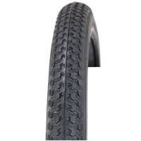 Велошина Л-334 (47-406) 20 x 1.75