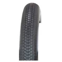Велошина Л-339 (56-205) 12 1/2 x 2 1/4