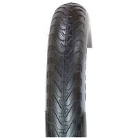 Велошина Л-342 (56-205) 12 1/2 x 2 1/4