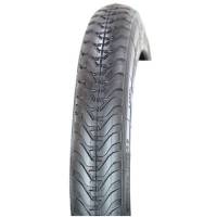 Велошина Л-363 (47-203)