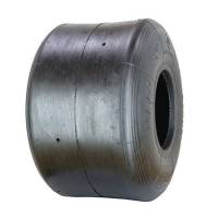 Шина 6.0х11-5 слик задняя  (6.0x11-5)