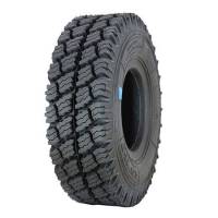 Шина 4.0х11-5 WKT "снег" мягкая  (4.0x11-5)