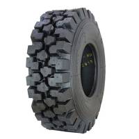 Шина 4.5х11-5 WKT-ICE  (4.5x11-5)