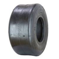 5.00x11-5 мегакарт  (5.0x11-5)