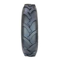 Шина Л-365 (4.00-8)