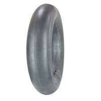 Автокамера УК-13М