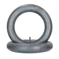 Мотокамера 2.25/2.75-17