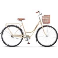 Велосипед Stels Navigator 325 28 Z010 (2023)